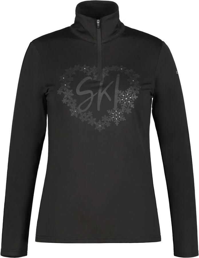 Icepeak Ellenton Pulli Dames