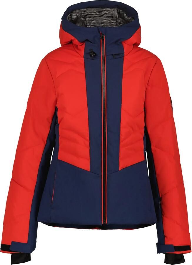 Icepeak Ellinwood Skijas Dames