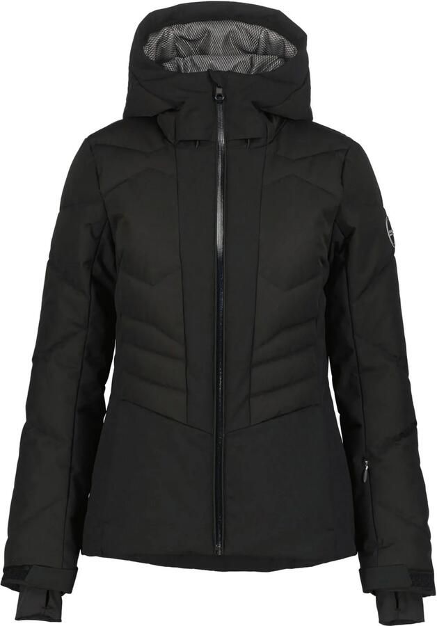 Icepeak Ellinwood Skijas Dames