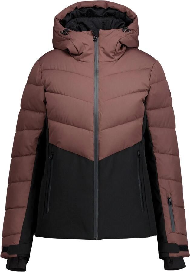 Icepeak Ellinwood Skijas Dames