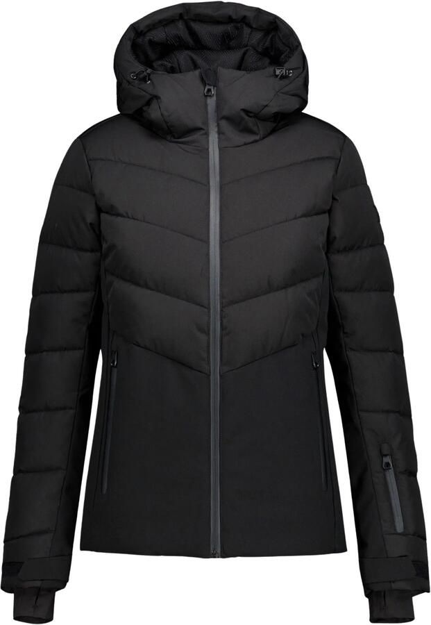 Icepeak Ellinwood Skijas Dames