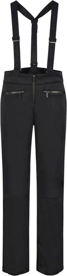 Icepeak Ellsworth Softshell Skibroek Dames