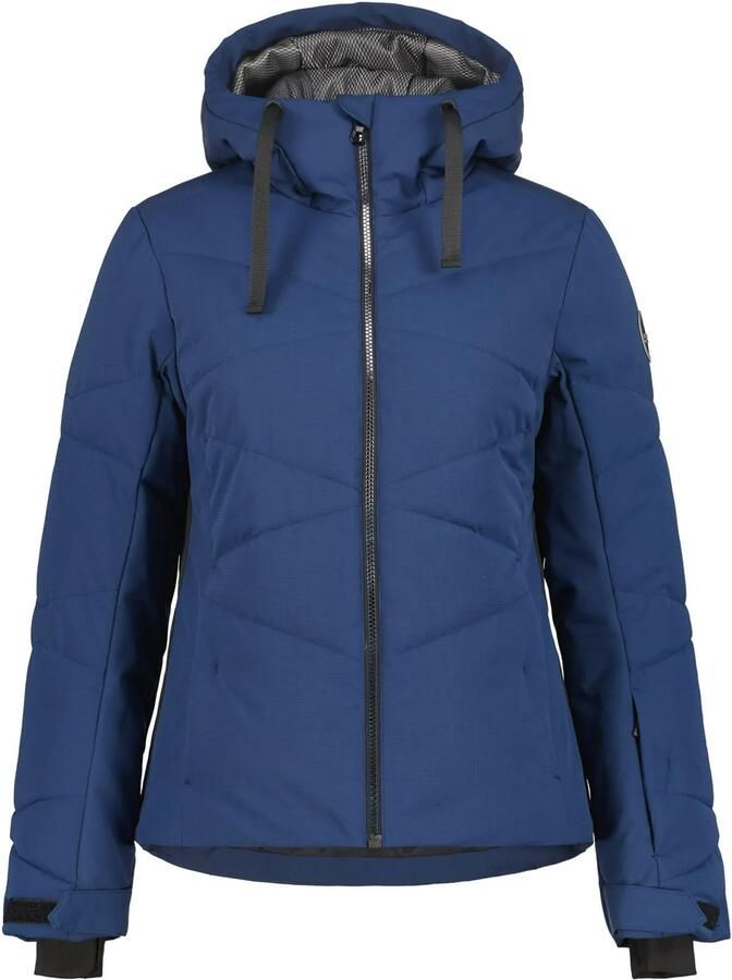 Icepeak Ellwangen Skijas Dames