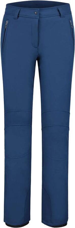 Icepeak Entiat Skibroek Dames