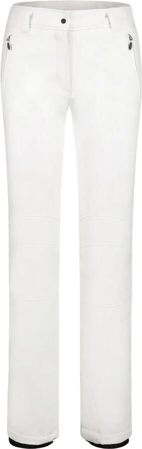 Icepeak Entiat Skibroek Dames