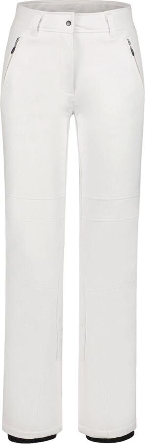 Icepeak Entiat Softshell Skibroek Dames - Foto 7