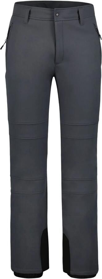 Icepeak Erding Skibroek Heren