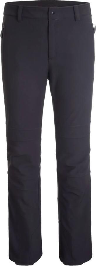 Icepeak Erding Skibroek Heren