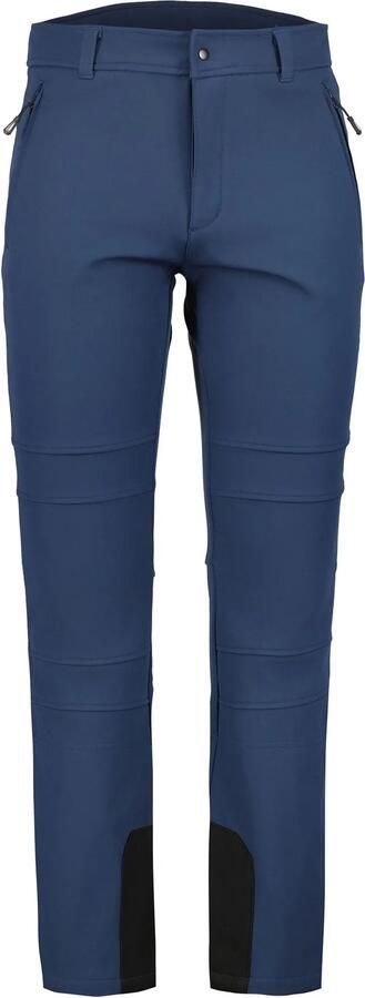 Icepeak Erding Skibroek Heren