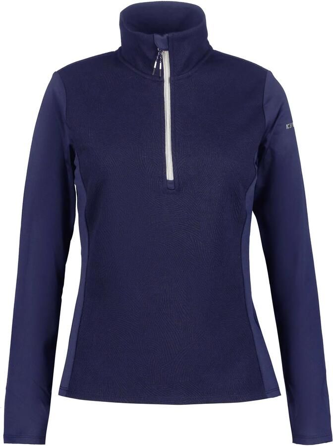 Icepeak Evansdale Pulli Dames