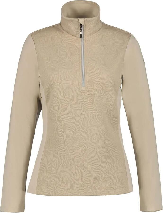 Icepeak Evansdale Pulli Dames