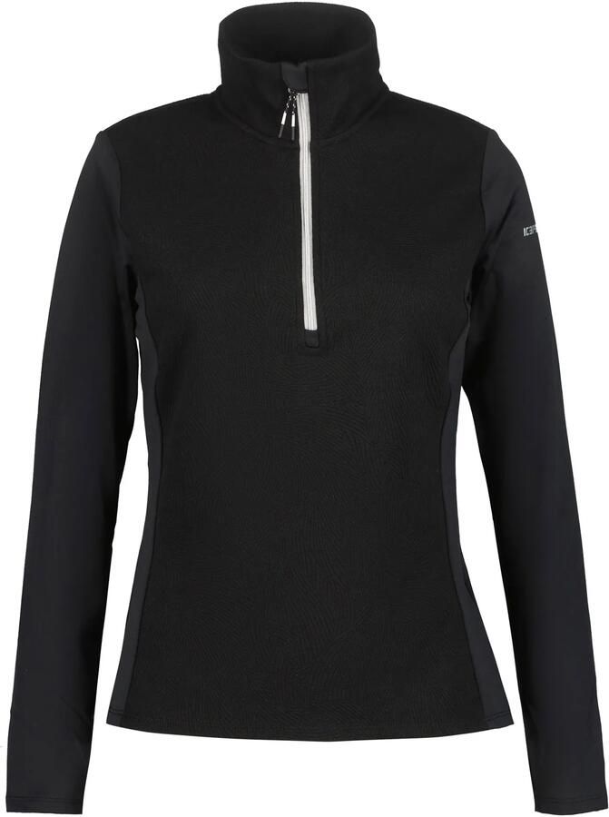 Icepeak Evansdale Pulli Dames