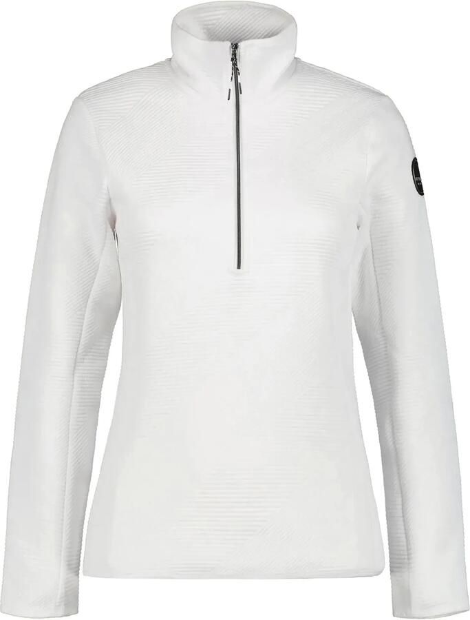 Icepeak Evansdale Pulli Dames