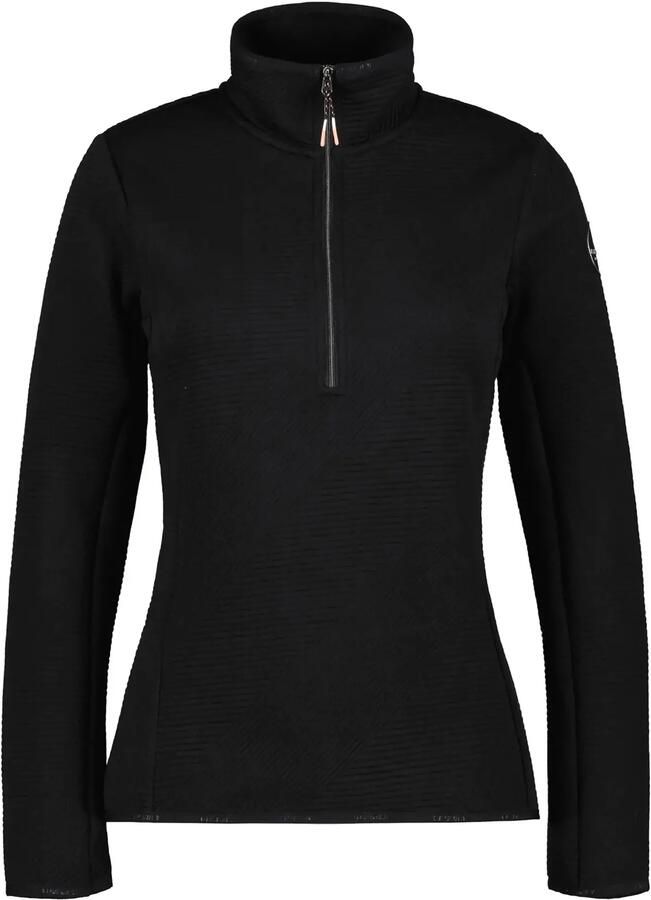 Icepeak Evansdale Pulli Dames