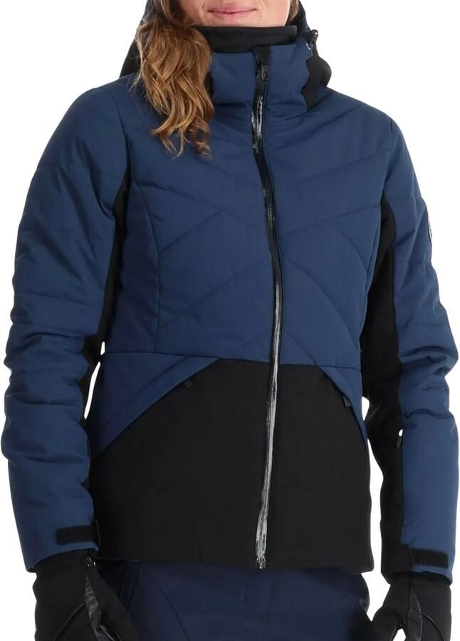Icepeak Eveleth Skijas Dames