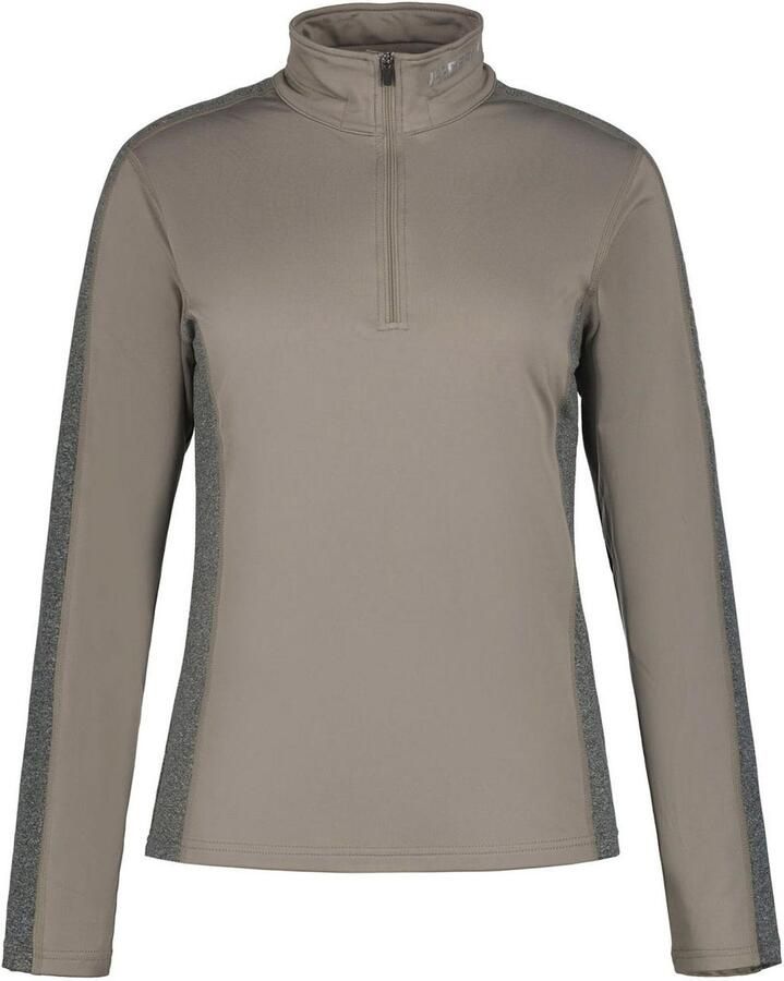 Icepeak Fairview Pulli Dames