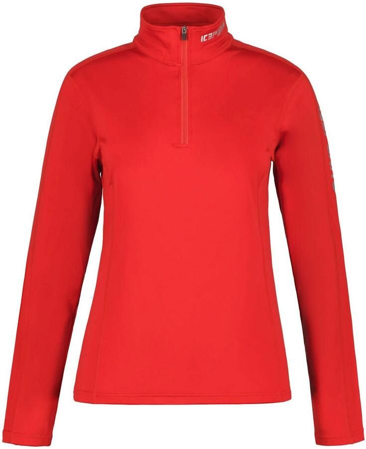 Icepeak Fairview Pulli Dames