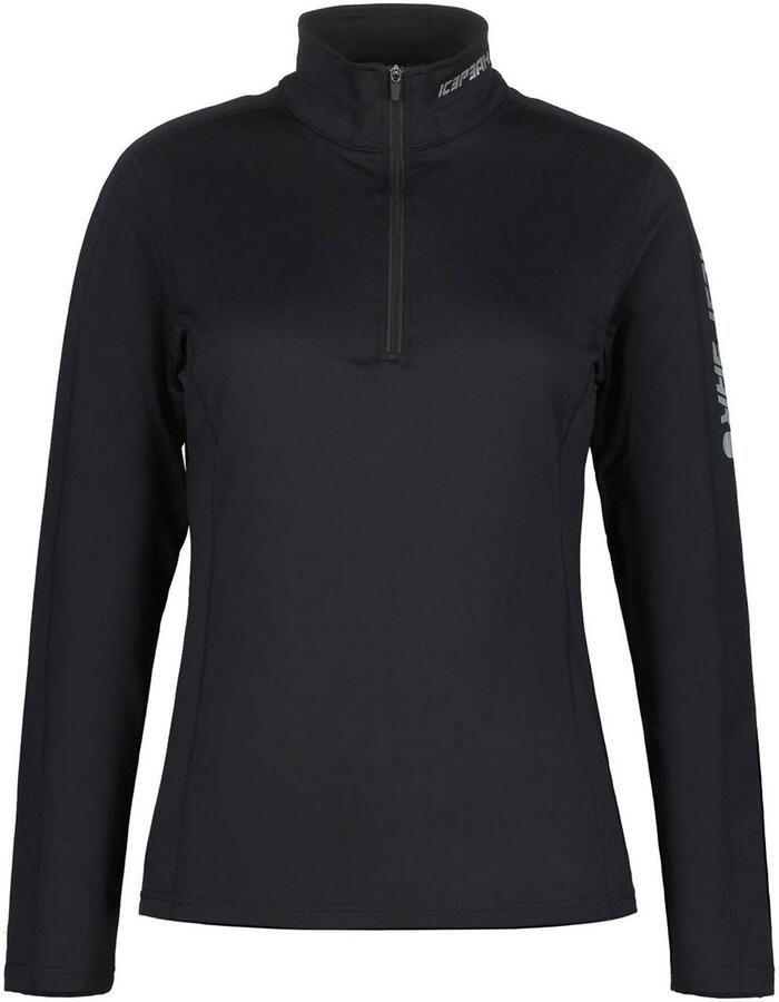 Icepeak Shirt met lange mouwen
