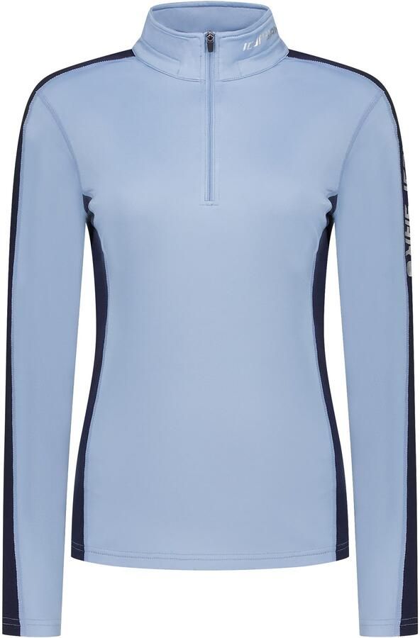 Icepeak Fairview Pulli Dames