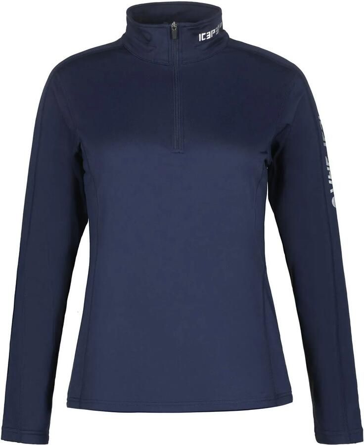 Icepeak Fairview Pulli Dames