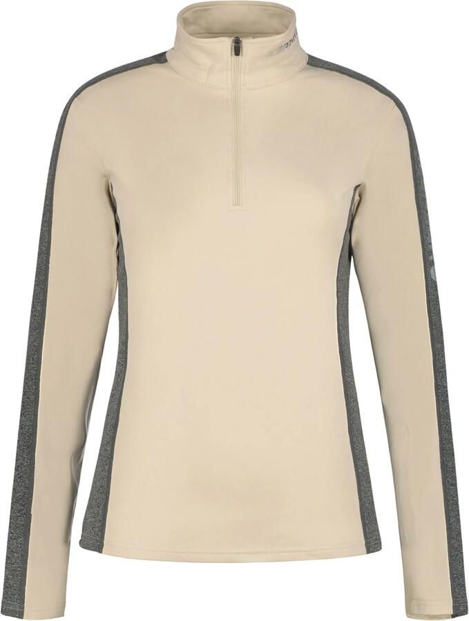 Icepeak Fairview Pulli Dames