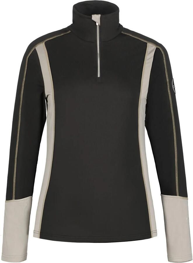 Icepeak Faribault Pulli Dames