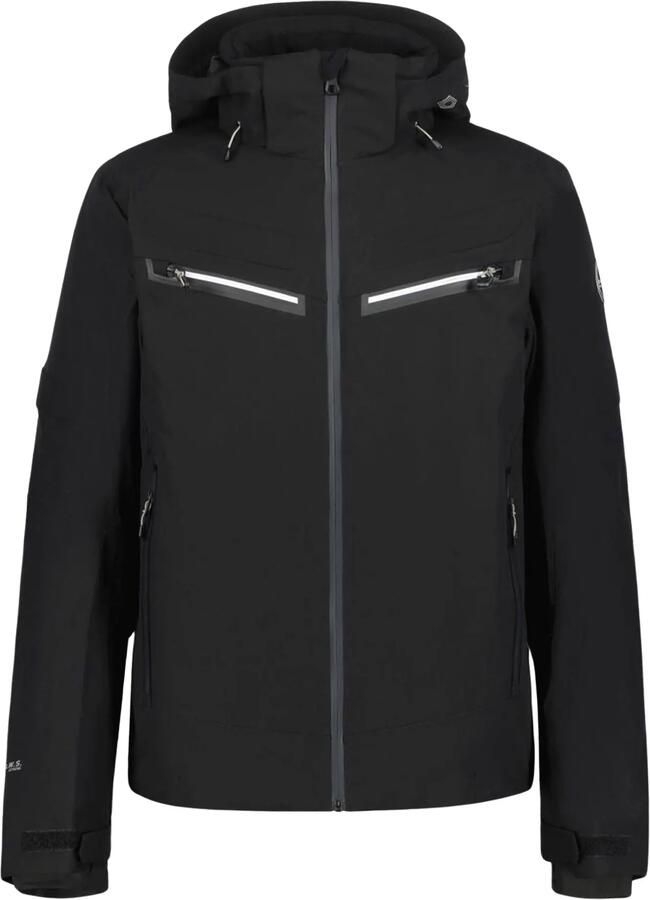 Icepeak Farwell Skijas Heren