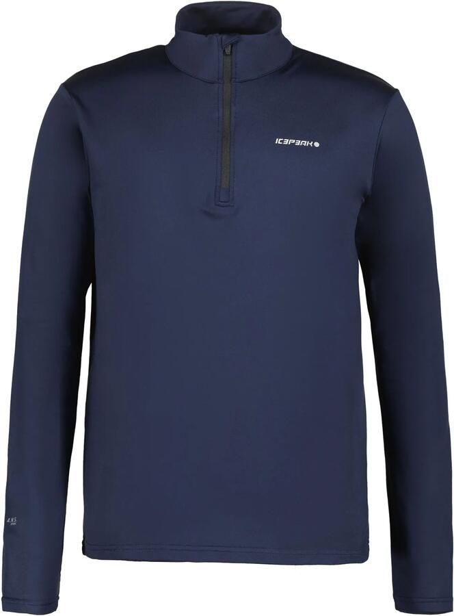 Icepeak Felsberg Pulli Heren