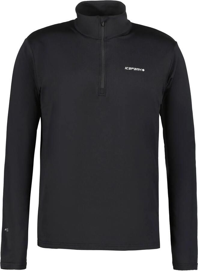 Icepeak Felsberg Pulli Heren