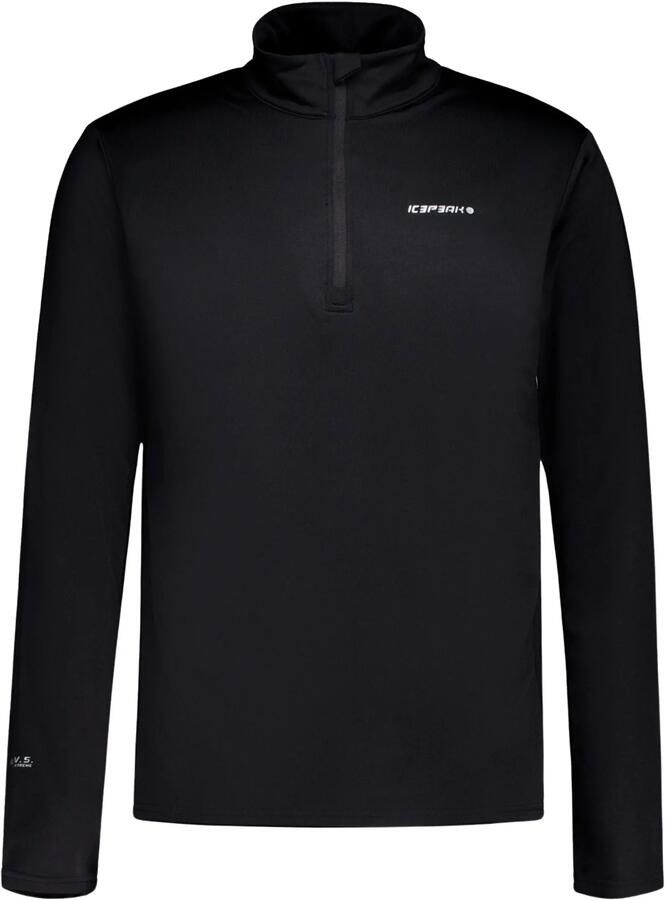 Icepeak Felsberg Pully Heren