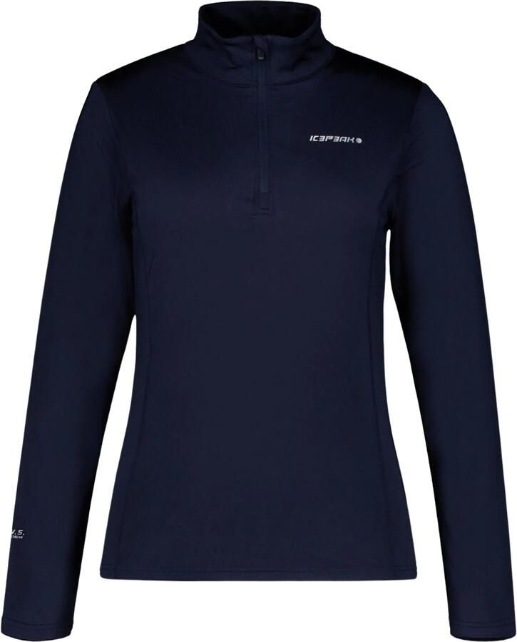 Icepeak Ferndale Pully Dames