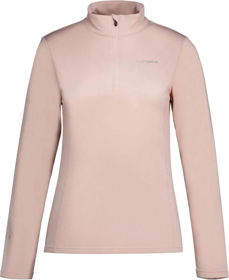 Icepeak Ferndale Pully Dames