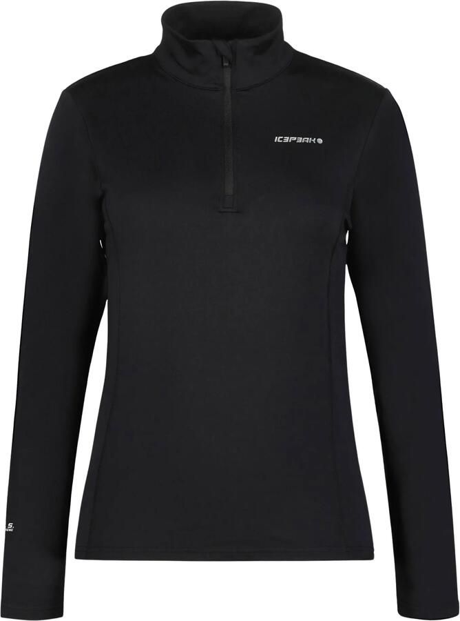 Icepeak Ferndale Pully Dames