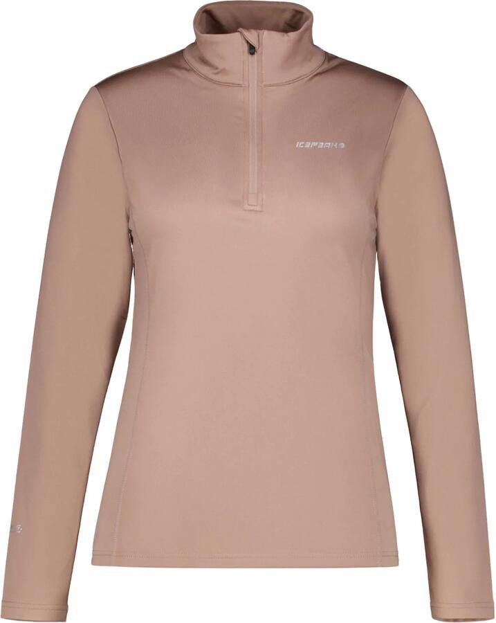 Icepeak Ferndale Pully Dames