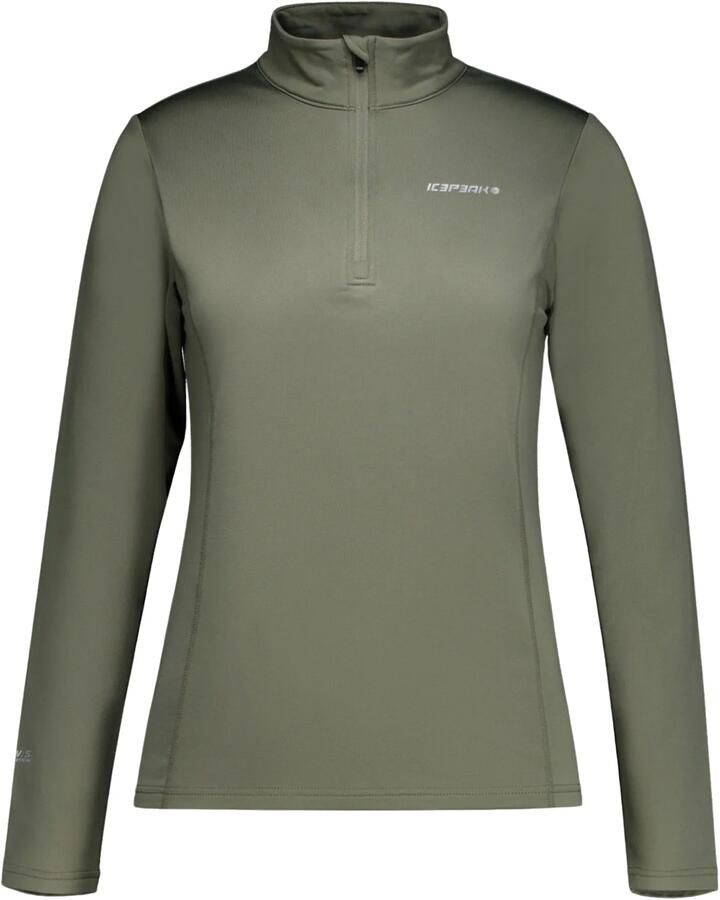 Icepeak Ferndale Pully Dames