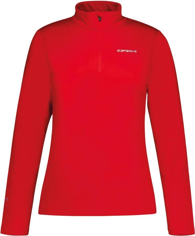 Icepeak Ferndale Pully Dames