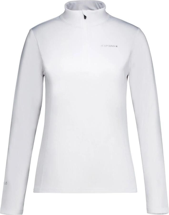 Icepeak Ferndale Pully Dames