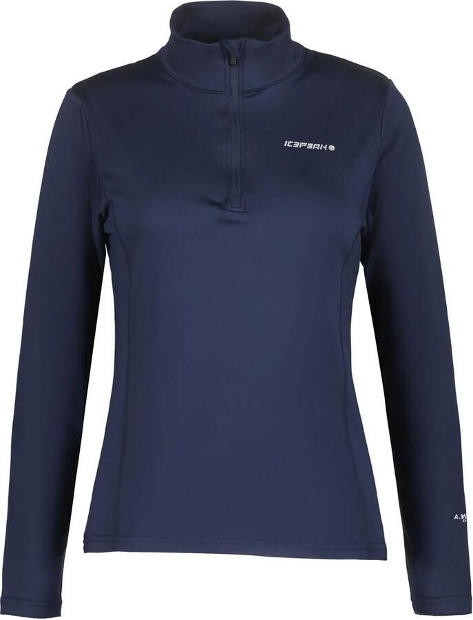 Icepeak Ferndale Skipulli Dames