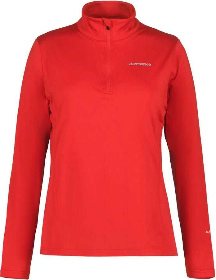 Icepeak Ferndale Skipulli Dames