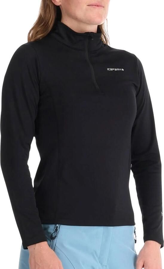 Icepeak Ferndale Skipulli Dames