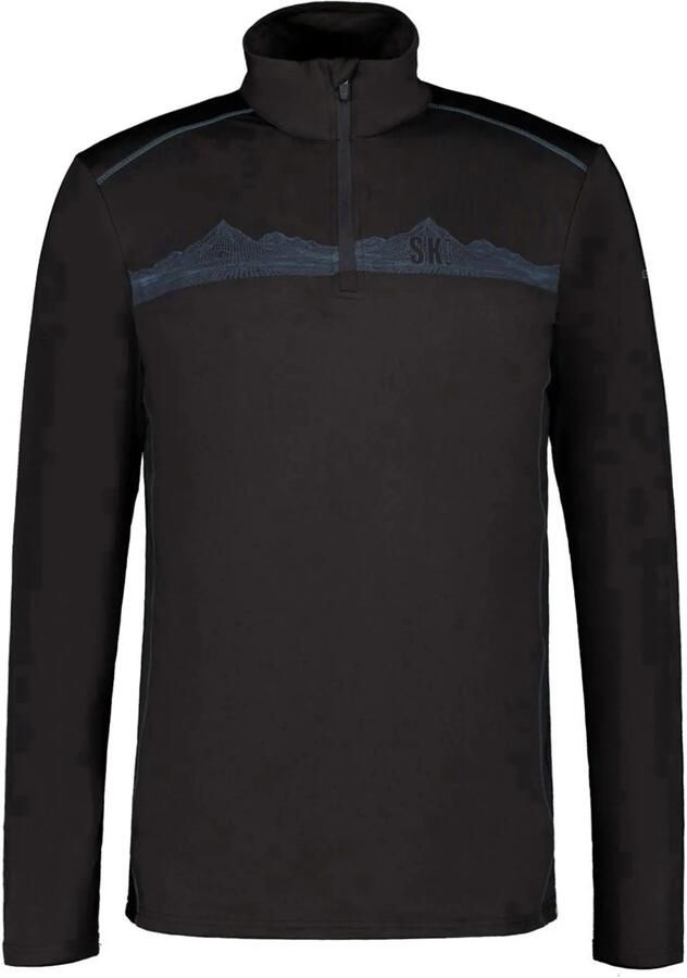 Icepeak Firth Pully Heren