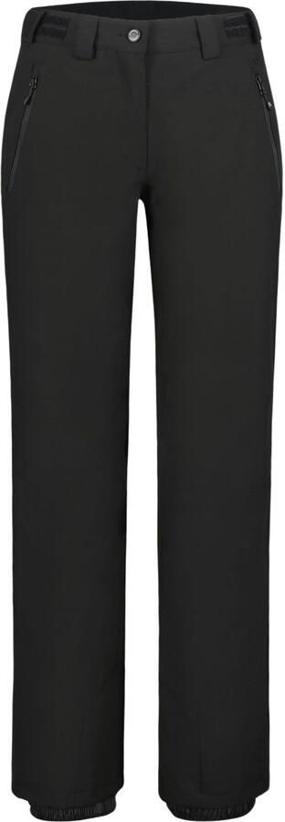 Icepeak Flasher Skibroek Dames