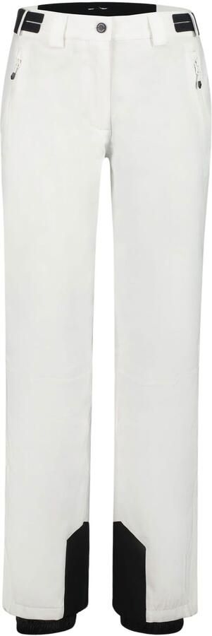 Icepeak Flasher Skibroek Dames