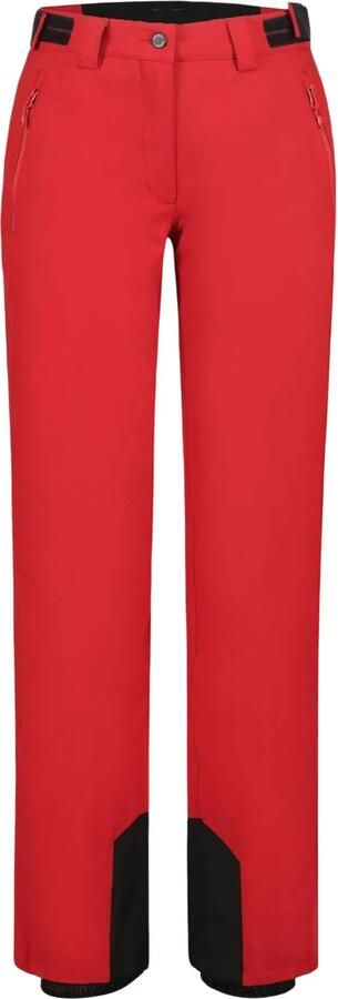 Icepeak Flasher Skibroek Dames