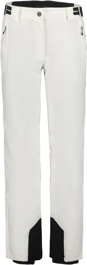 Icepeak Flasher Skibroek Dames