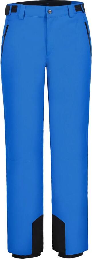 Icepeak Fleming Skibroek Heren