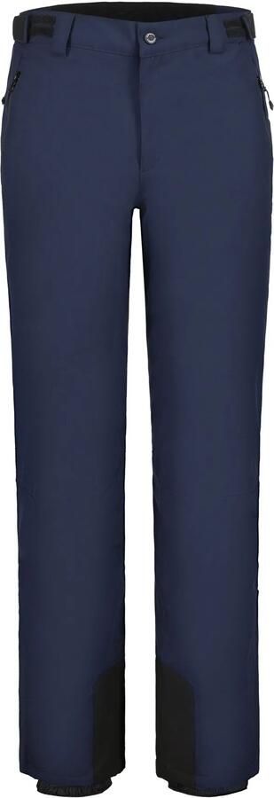 Icepeak Fleming Skibroek Heren