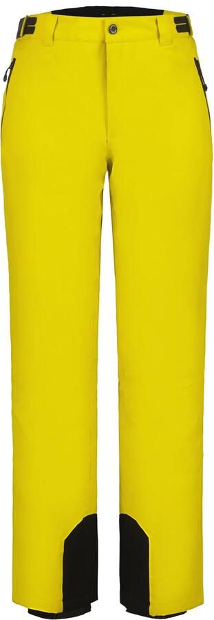 Icepeak Fleming Skibroek Heren