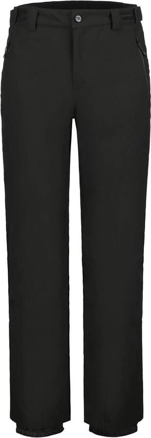 Icepeak Fleming Skibroek Heren