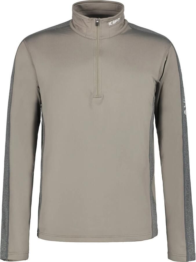 Icepeak Functioneel shirt FLEMINTON (1-delig)